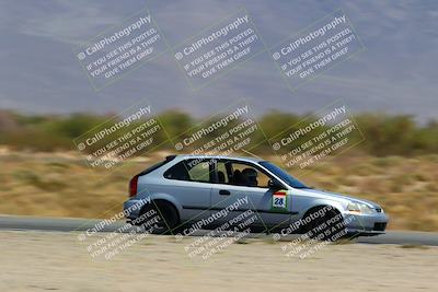 media/Apr-23-2022-Club Racer Events (Sat) [[b3040df9ff]]/Intermediate Low Group (Green)/Session 3/Speed Pans/